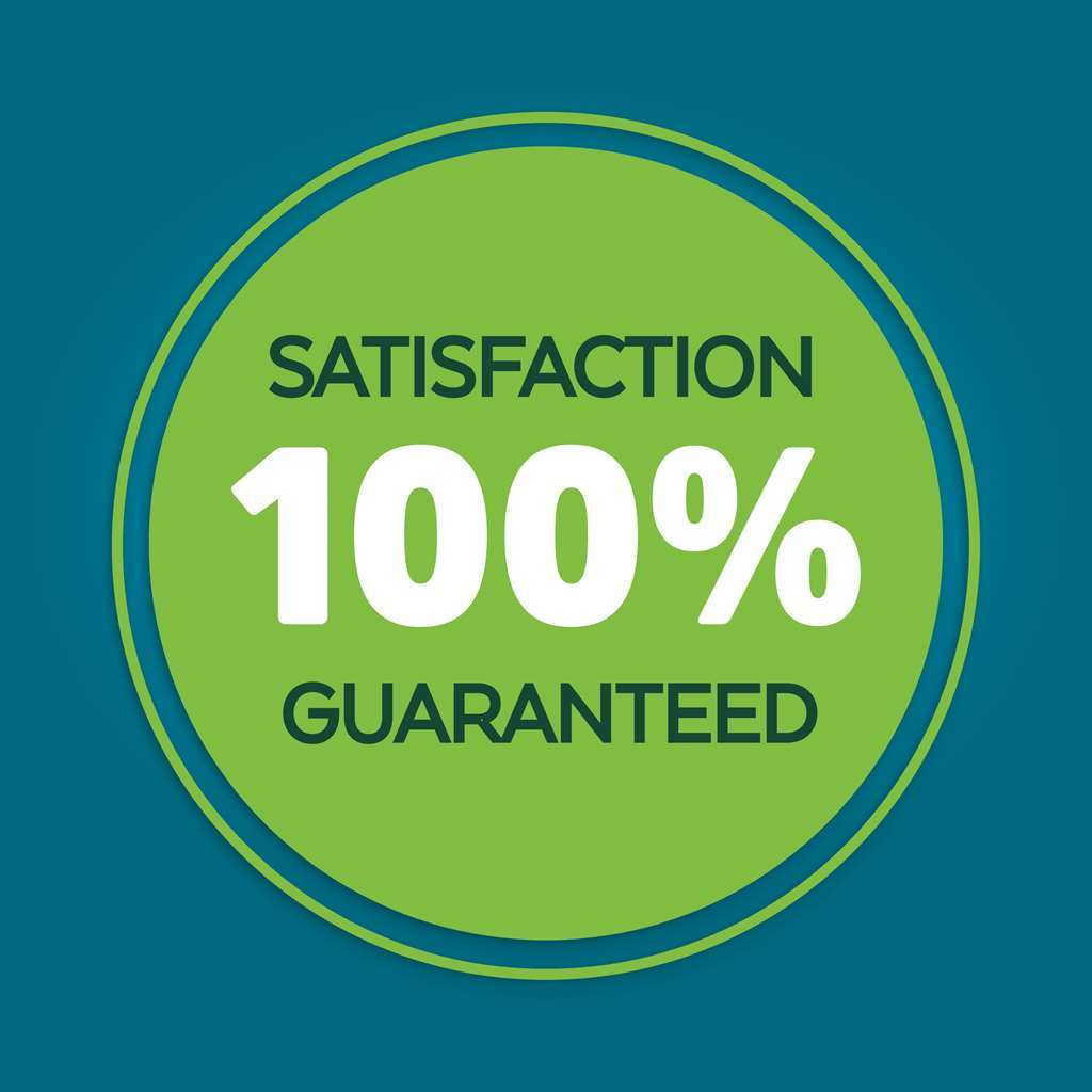 La Quinta Inn Chicago Oakbrook Terrace Εξωτερικό φωτογραφία